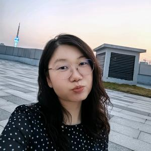 李艳
