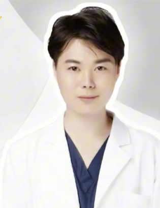 王明龙