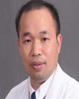 朱杰鹏