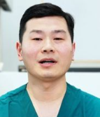 刘绍军