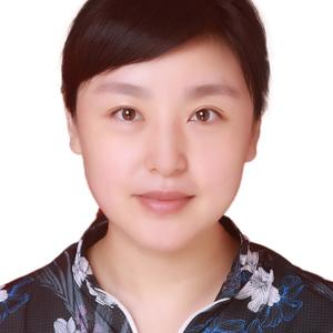 李燕