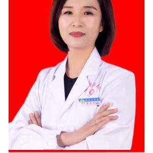 曹清清