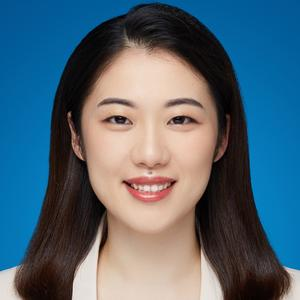 王守正