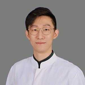史滢深