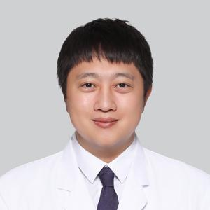牟珈萱医生