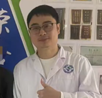 唐纯明