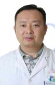 王飞