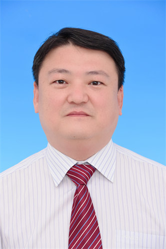 王颖