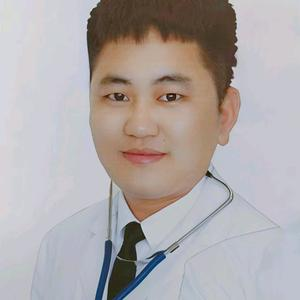 吴之镇