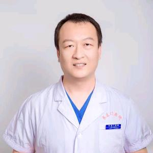 王彦华