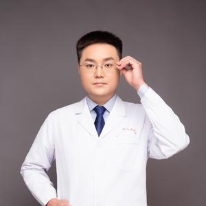 陈林涛