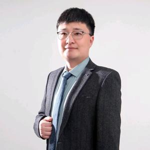 王俊龙