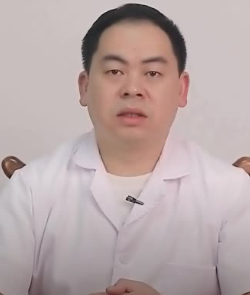 刘志敏