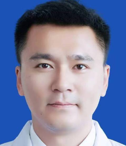李烁