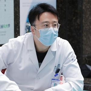 王亮医生