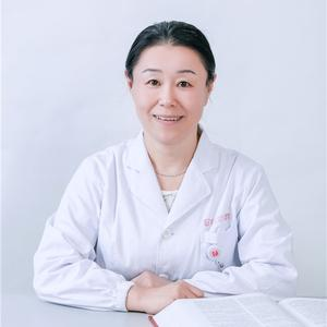 雷琳