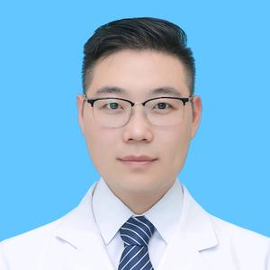 苗易发