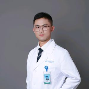 张维东