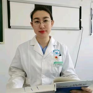 李莎
