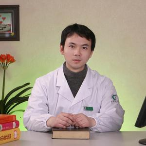冯江