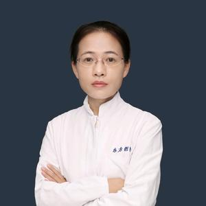 张学丽