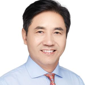 史建陆