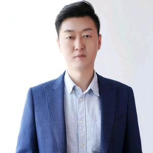 李鹏