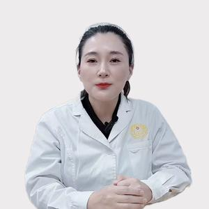 多丽娜