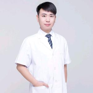 郭世真