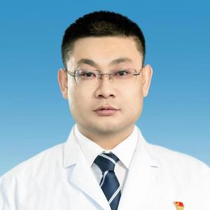 李志伟