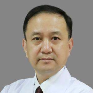 吕明
