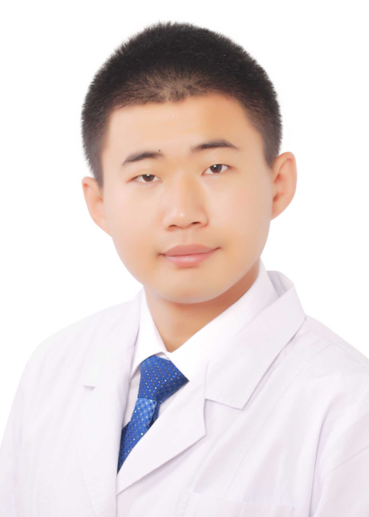 张鲁权