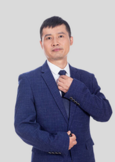 王涛