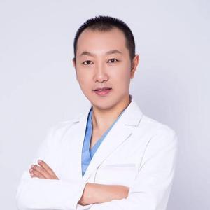 李伟伟医生