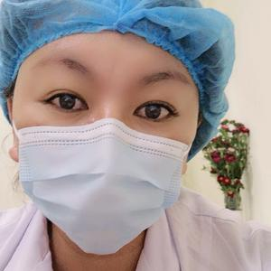 张惠梅