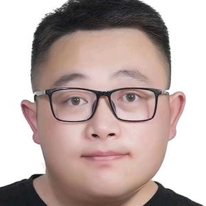张涛