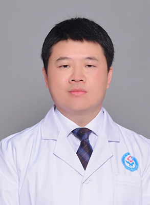 杨华萍