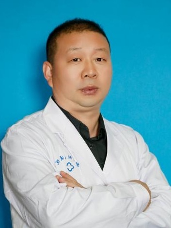 周富广
