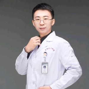 尚楠