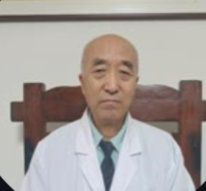 刘玉林