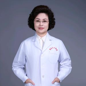 哈斯也提·依不来音