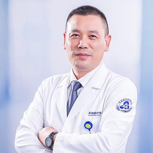 胡希宏