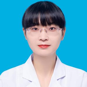 郭艳娇