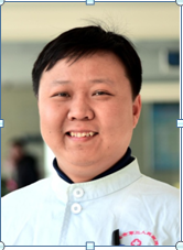 李克飞