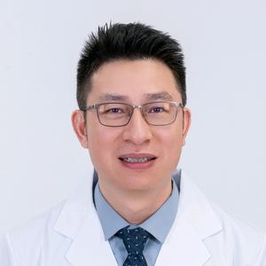 韩慧