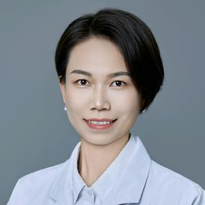 陆蓉