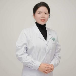 尚巧利