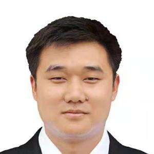 曹文凯