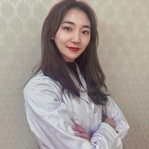 侯佳子