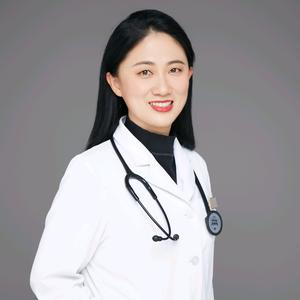 李娜